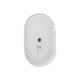 Dell | Premier Rechargeable Wireless Mouse | MS7421W | 2.4GHz Wireless Optical Mouse | Wireless optical | Wireless - 2.4 GHz, Bluetooth 5.0 | Platinum silver