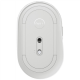 Dell | Premier Rechargeable Wireless Mouse | MS7421W | 2.4GHz Wireless Optical Mouse | Wireless optical | Wireless - 2.4 GHz, Bluetooth 5.0 | Platinum silver