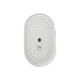 Dell | Premier Rechargeable Wireless Mouse | MS7421W | 2.4GHz Wireless Optical Mouse | Wireless optical | Wireless - 2.4 GHz, Bluetooth 5.0 | Platinum silver
