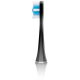 ETA | Toothbrush replacement | SoftClean ETA070790600 | Heads | For adults | Number of brush heads included 2 | Number of teeth brushing modes Does not apply | Black
