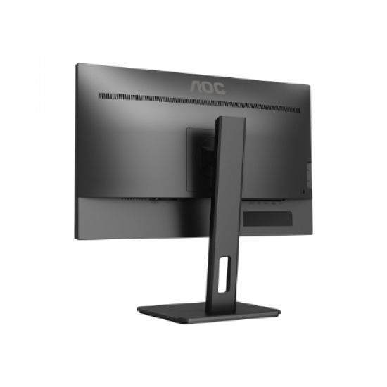 AOC | Monitor | U27P2 | 27 