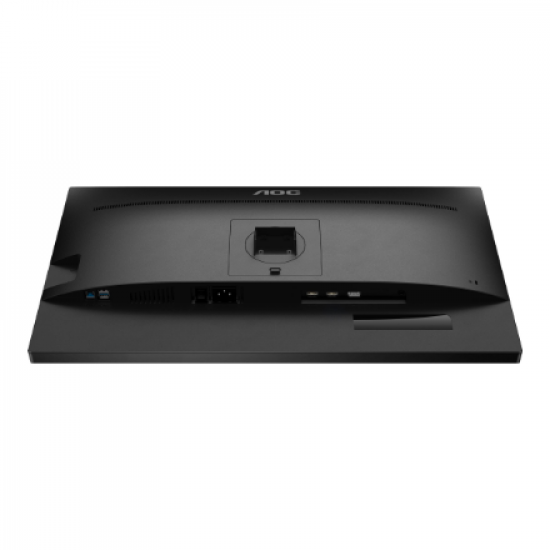 AOC | Monitor | U27P2 | 27 