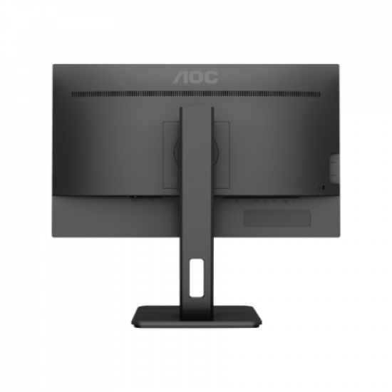 AOC | Monitor | U27P2 | 27 