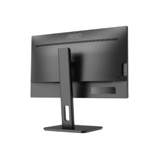 AOC | Monitor | U27P2 | 27 