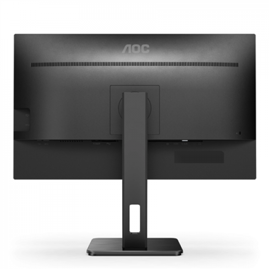 AOC | Monitor | U27P2 | 27 