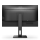 AOC | Monitor | U27P2 | 27 