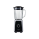 Adler | Blender | AD 4076 | Tabletop | 1000 W | Jar material Glass | Jar capacity 1.5 L | Ice crushing | Black