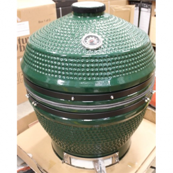 SALE OUT. TunaBone | Kamado Pro 24