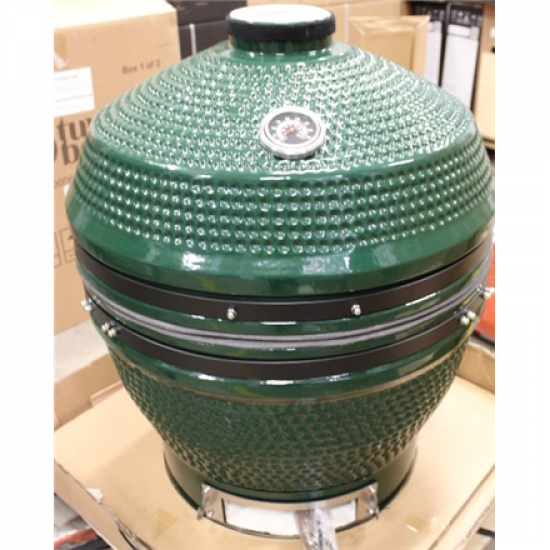 SALE OUT. TunaBone | Kamado Pro 24