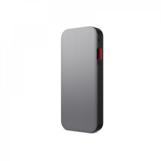 Lenovo | Go Laptop Power Bank | USB-C 74 Wh | 170x23x72 mm | 246.8 g