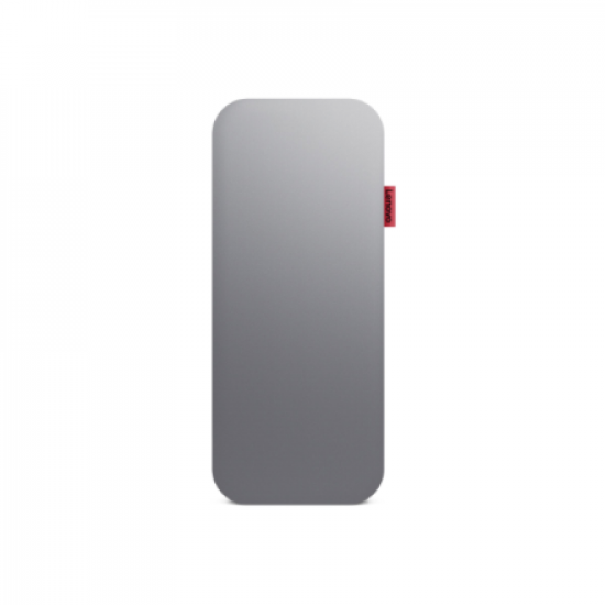 Lenovo | Go Laptop Power Bank | USB-C 74 Wh | 170x23x72 mm | 246.8 g