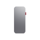 Lenovo | Go Laptop Power Bank | USB-C 74 Wh | 170x23x72 mm | 246.8 g