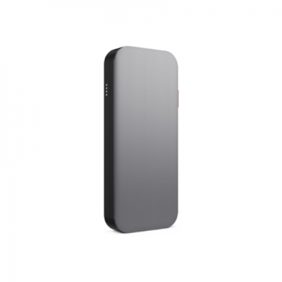 Lenovo | Go Laptop Power Bank | USB-C 74 Wh | 170x23x72 mm | 246.8 g