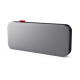 Lenovo | Go Laptop Power Bank | USB-C 74 Wh | 170x23x72 mm | 246.8 g