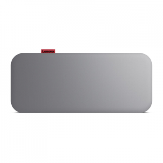 Lenovo | Go Laptop Power Bank | USB-C 74 Wh | 170x23x72 mm | 246.8 g