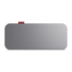 Lenovo | Go Laptop Power Bank | USB-C 74 Wh | 170x23x72 mm | 246.8 g