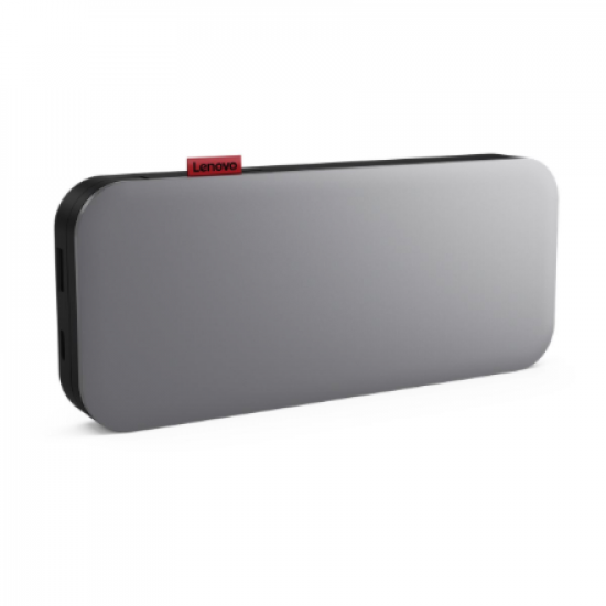 Lenovo | Go Laptop Power Bank | USB-C 74 Wh | 170x23x72 mm | 246.8 g
