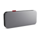Lenovo | Go Laptop Power Bank | USB-C 74 Wh | 170x23x72 mm | 246.8 g