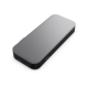 Lenovo | Go Laptop Power Bank | USB-C 74 Wh | 170x23x72 mm | 246.8 g