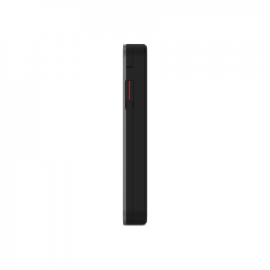 Lenovo | Go Laptop Power Bank | USB-C 74 Wh | 170x23x72 mm | 246.8 g