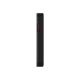 Lenovo | Go Laptop Power Bank | USB-C 74 Wh | 170x23x72 mm | 246.8 g