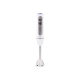 Adler | Hand blender | AD 4625w | Hand Blender | 1500 W | Number of speeds 5 | Turbo mode | White