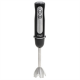 Adler | Hand blender | AD 4625b | Hand Blender | 850 W | Number of speeds 5 | Turbo mode | Black