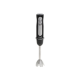 Adler | Hand blender | AD 4625b | Hand Blender | 850 W | Number of speeds 5 | Turbo mode | Black