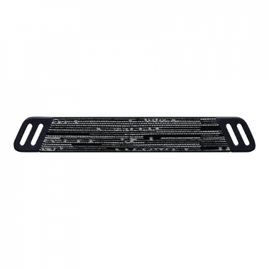 Logitech | Gaming Headset | G G733 | Wireless | Over-Ear | Noise canceling | Wireless | Black