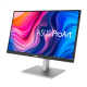 Asus | ProArt Display Professional Monitor | PA278CV | 27 