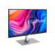 Asus | ProArt Display Professional Monitor | PA278CV | 27 