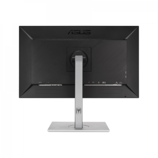 Asus | ProArt Display Professional Monitor | PA278CV | 27 