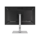 Asus | ProArt Display Professional Monitor | PA278CV | 27 
