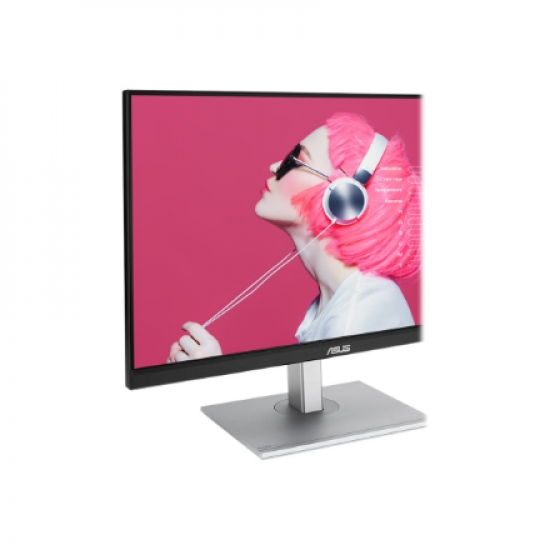 Asus | ProArt Display Professional Monitor | PA278CV | 27 