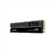Lexar | M.2 NVMe SSD | NM620 | 2000 GB | SSD form factor M.2 2280 | Solid-state drive interface PCIe Gen3x4 | Read speed 3300 MB/s | Write speed 3000 MB/s
