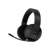 Lenovo | Wireless Gaming Headset | Legion H600 | USB-A