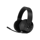 Lenovo | Wireless Gaming Headset | Legion H600 | USB-A