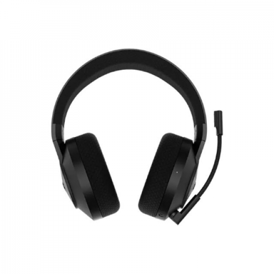 Lenovo | Wireless Gaming Headset | Legion H600 | USB-A