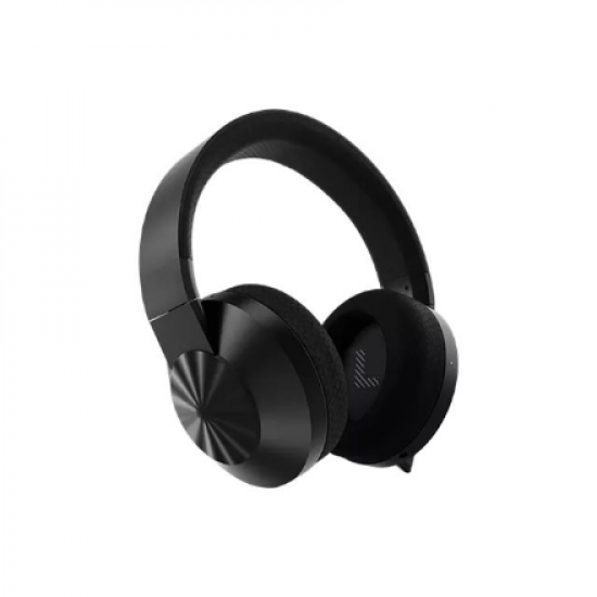 Lenovo | Wireless Gaming Headset | Legion H600 | USB-A