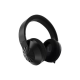 Lenovo | Wireless Gaming Headset | Legion H600 | USB-A