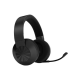 Lenovo | Wireless Gaming Headset | Legion H600 | USB-A