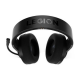 Lenovo | Wireless Gaming Headset | Legion H600 | USB-A