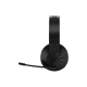 Lenovo | Wireless Gaming Headset | Legion H600 | USB-A