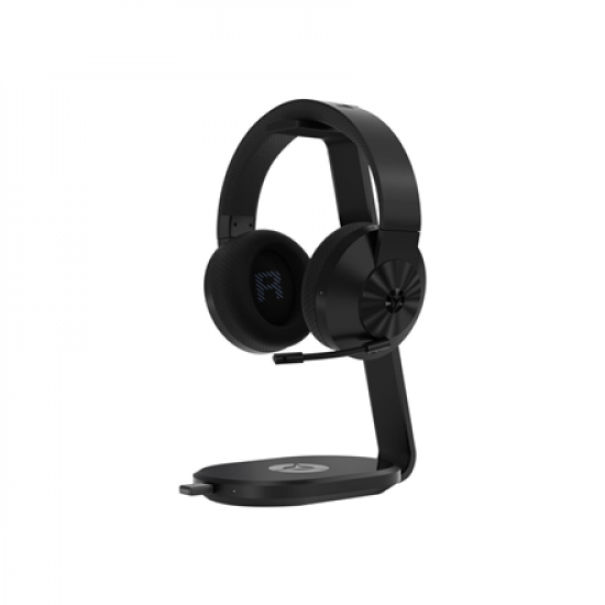 Lenovo | Wireless Gaming Headset | Legion H600 | USB-A