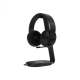 Lenovo | Wireless Gaming Headset | Legion H600 | USB-A
