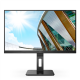 AOC | LED Monitor | 27P2Q | 27 