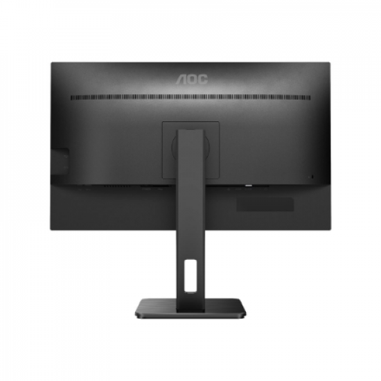 AOC | LED Monitor | 27P2Q | 27 
