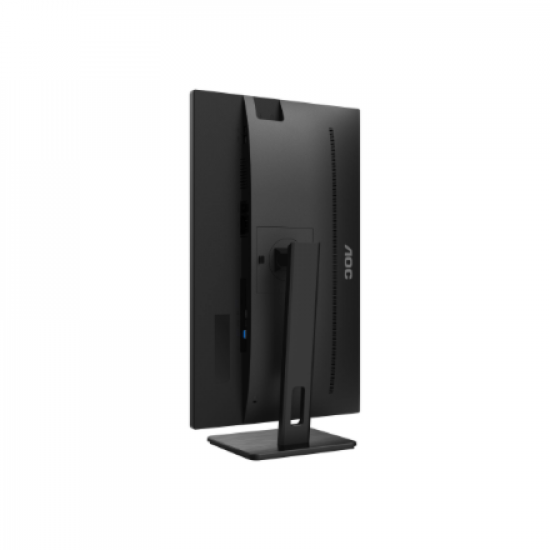 AOC | LED Monitor | 27P2Q | 27 