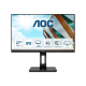 AOC | LED Monitor | 27P2Q | 27 