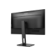 AOC | LED Monitor | 27P2Q | 27 